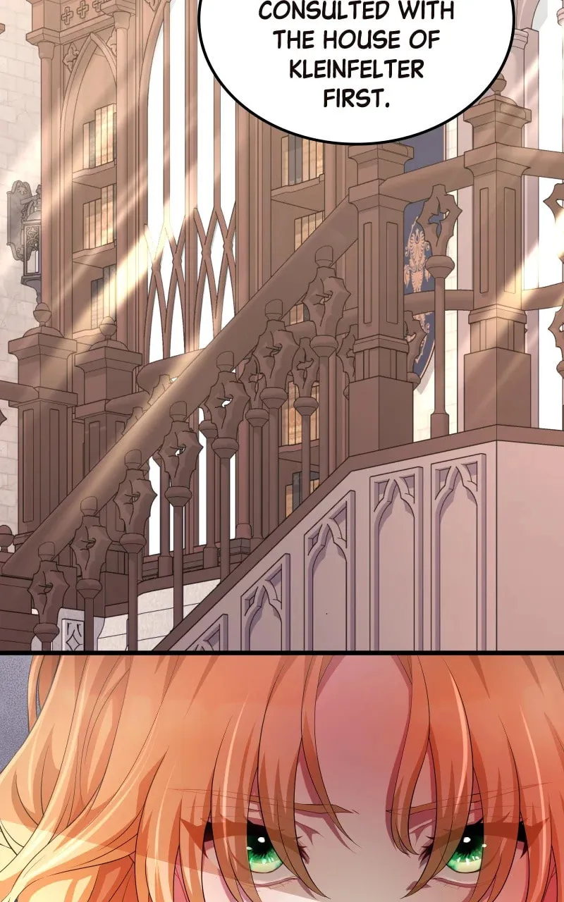 A Savage Proposal Chapter 2 page 131 - 