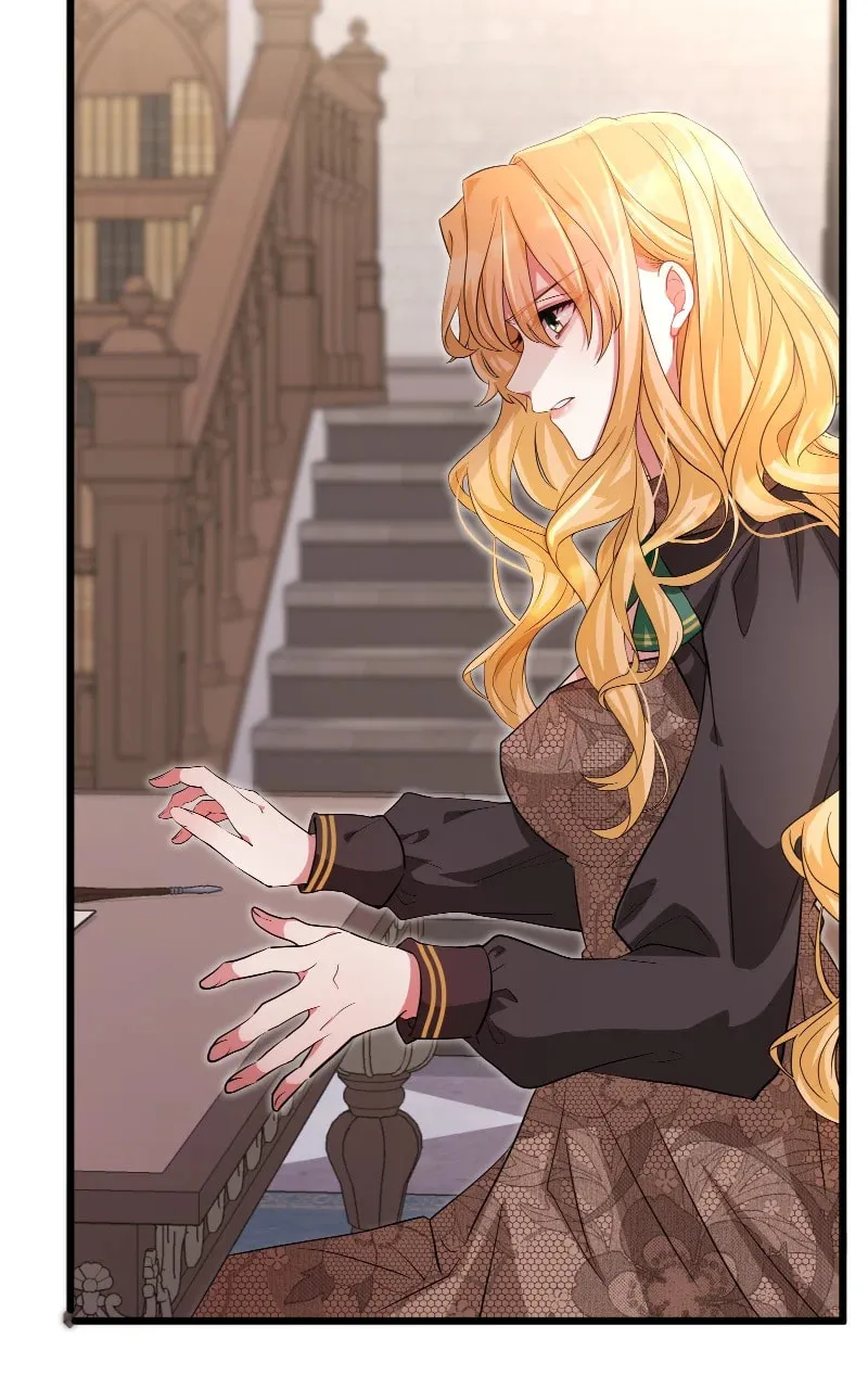 A Savage Proposal Chapter 2 page 137 - 