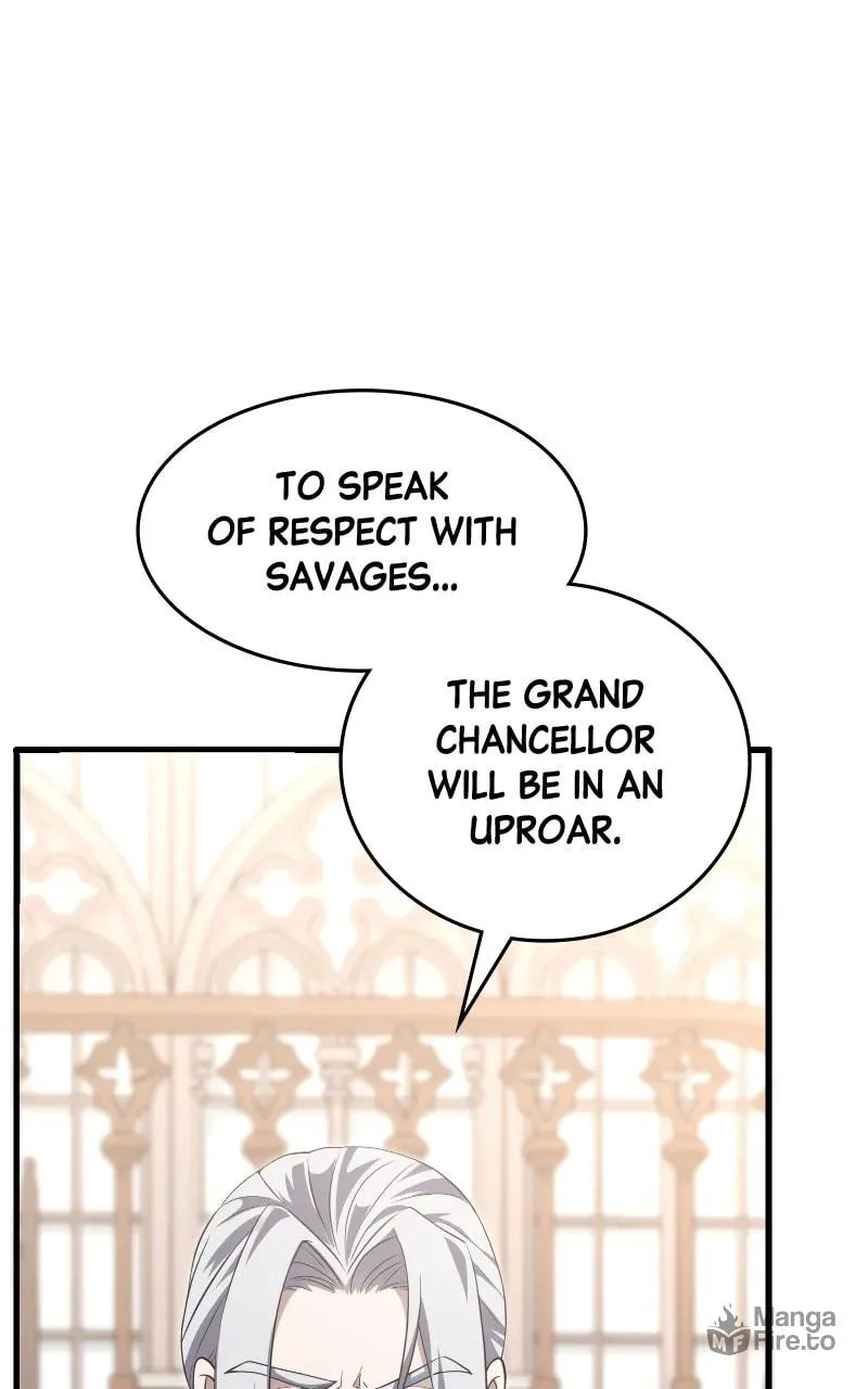 A Savage Proposal Chapter 2 page 138 - 