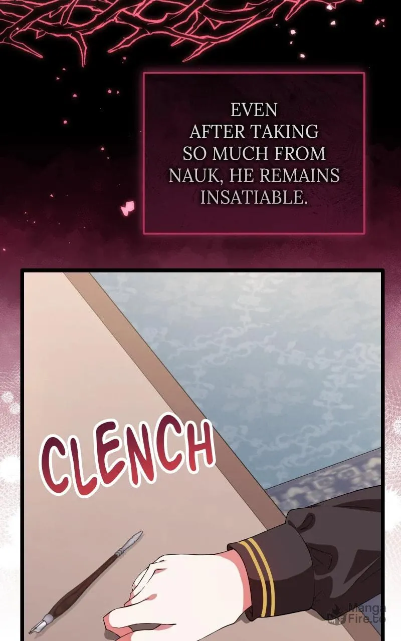 A Savage Proposal Chapter 2 page 145 - 