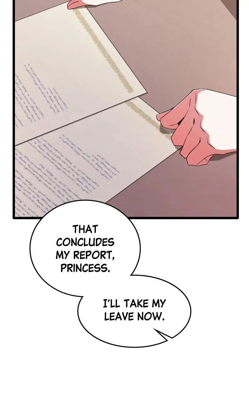 A Savage Proposal Chapter 2 page 146 - 