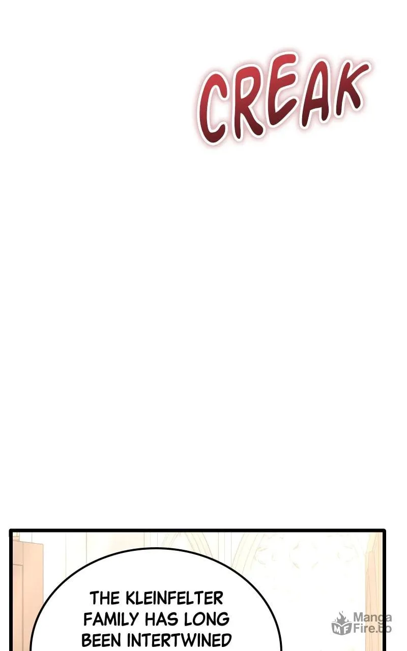 A Savage Proposal Chapter 2 page 147 - 