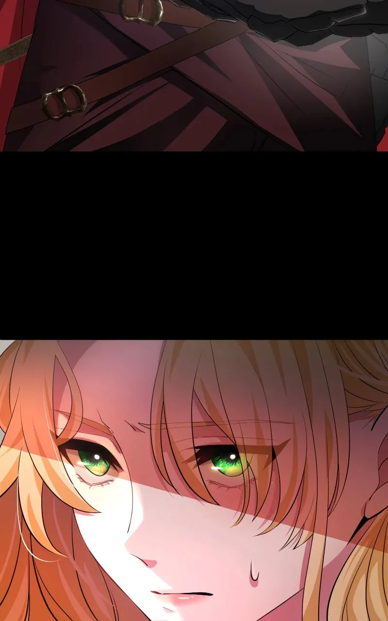 A Savage Proposal Chapter 2 page 16 - 
