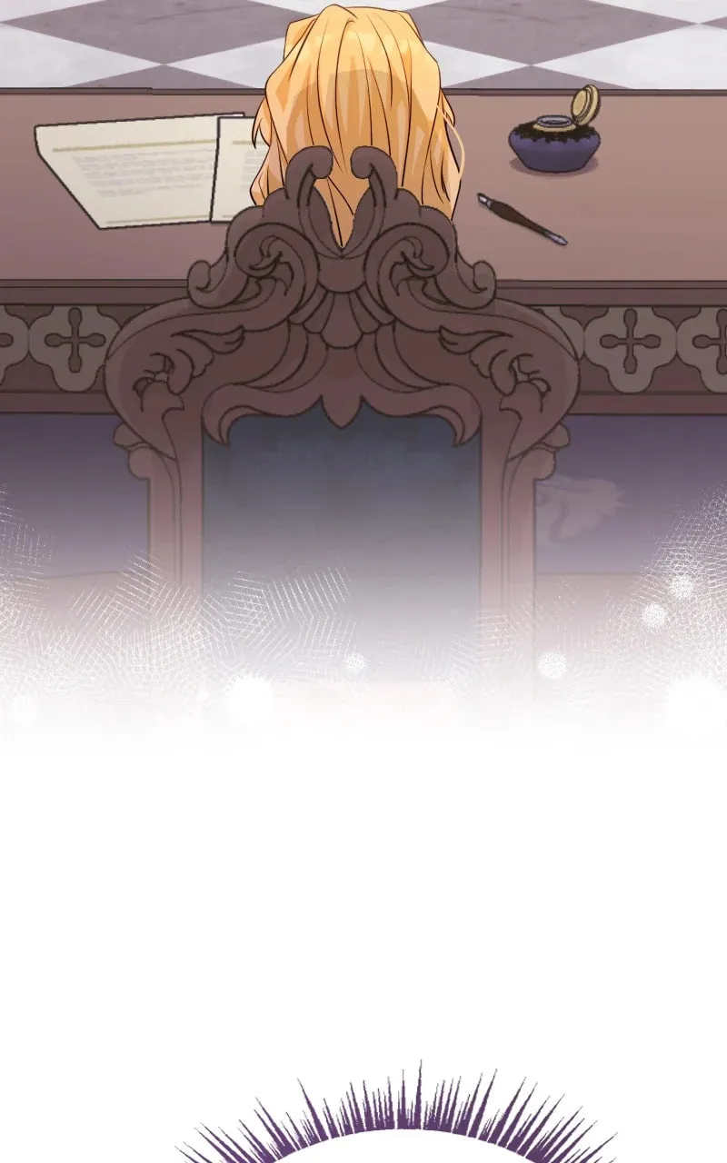 A Savage Proposal Chapter 2 page 151 - 