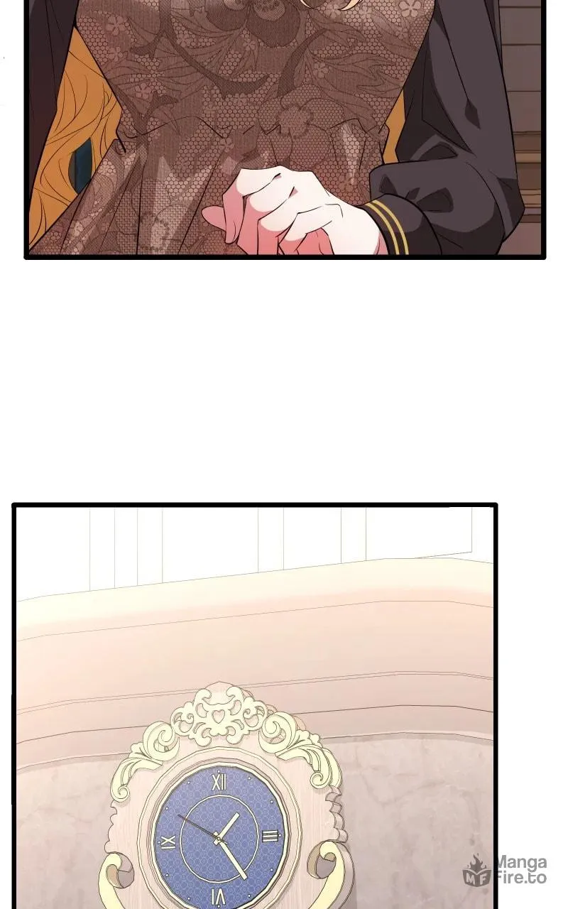 A Savage Proposal Chapter 2 page 153 - 