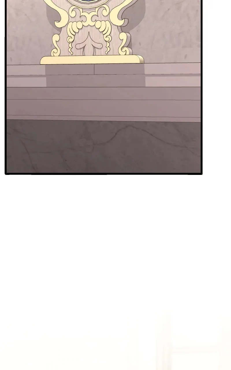 A Savage Proposal Chapter 2 page 154 - 