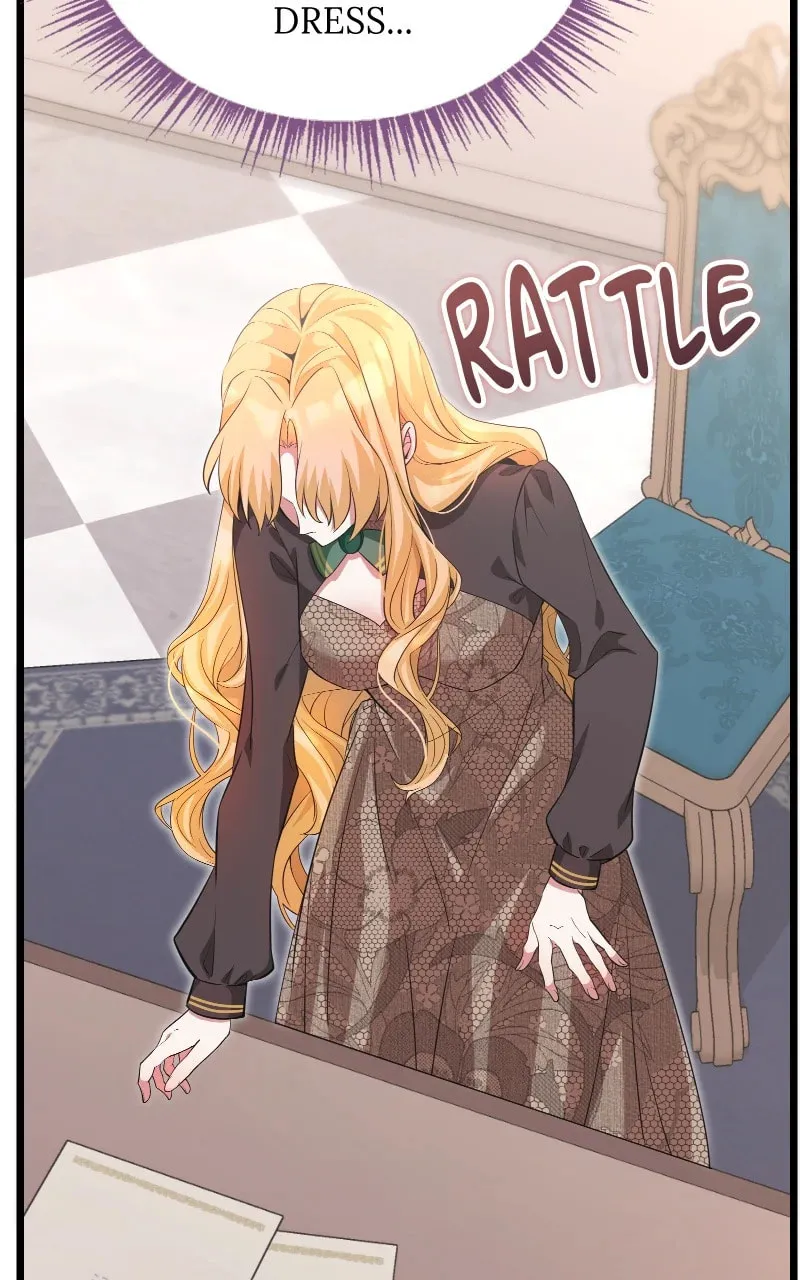 A Savage Proposal Chapter 2 page 157 - 