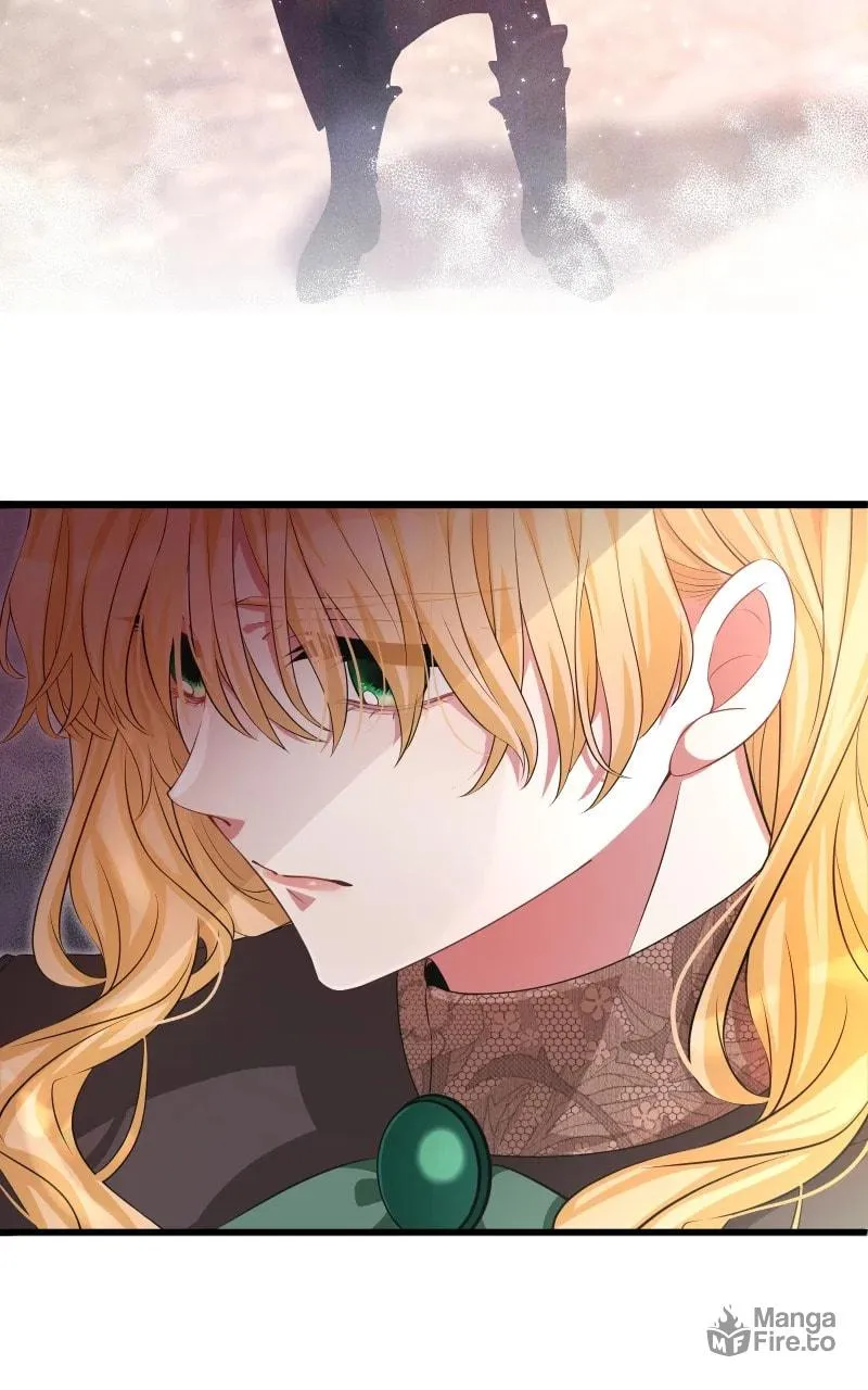 A Savage Proposal Chapter 2 page 159 - 