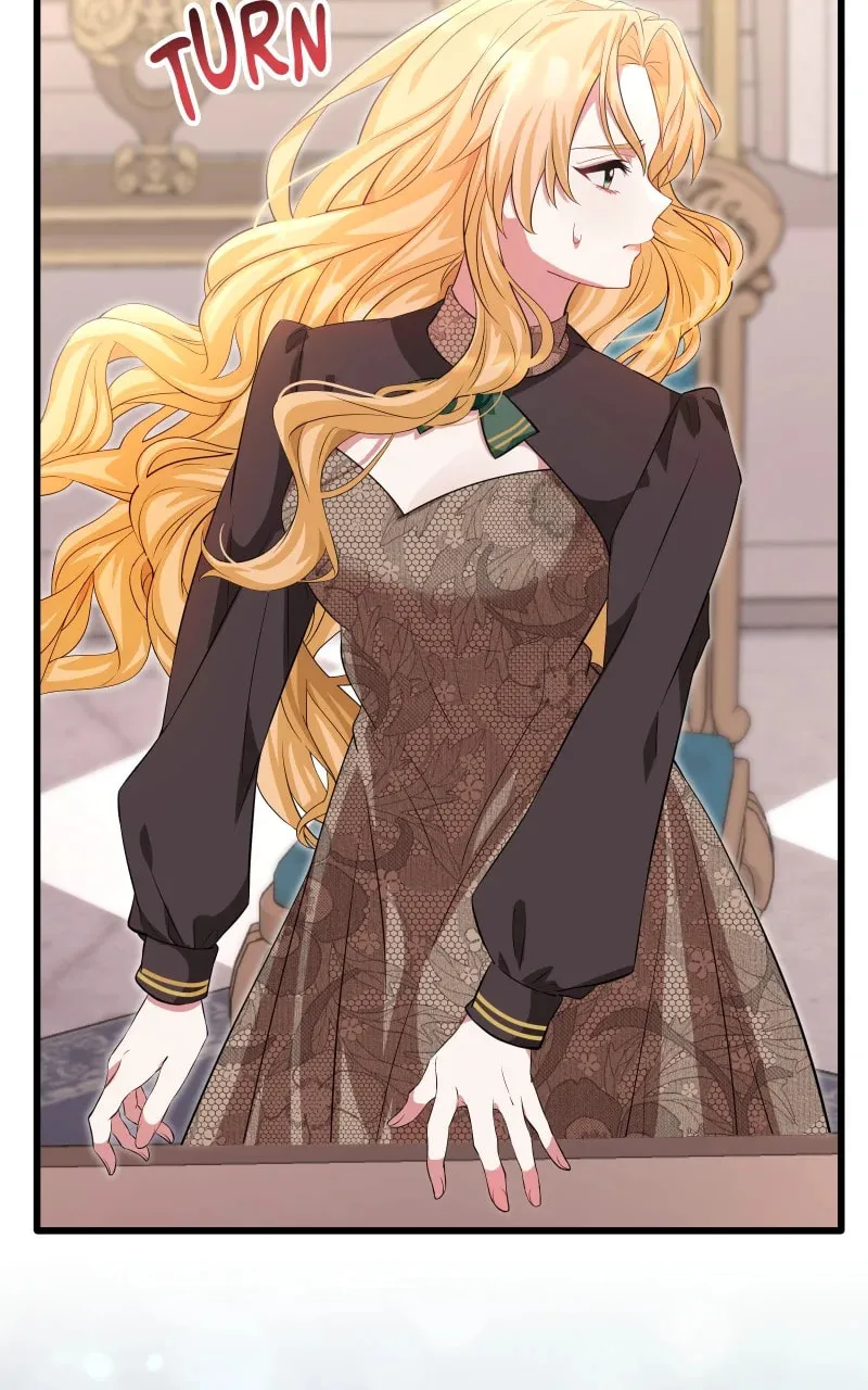 A Savage Proposal Chapter 2 page 161 - 
