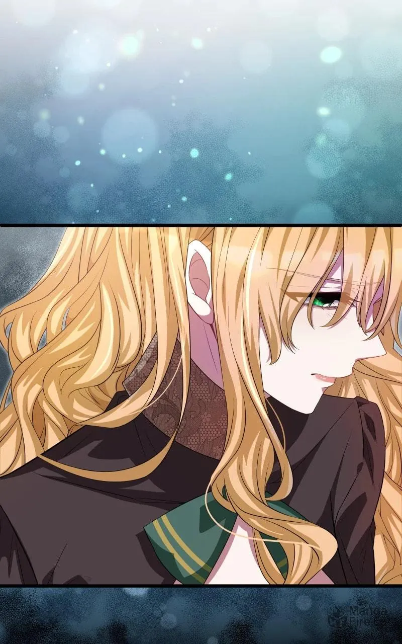 A Savage Proposal Chapter 2 page 162 - 