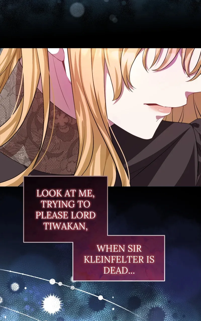 A Savage Proposal Chapter 2 page 163 - 