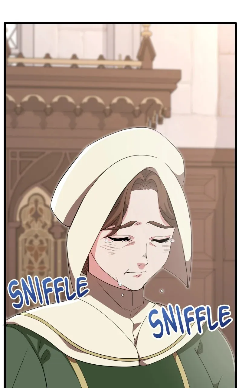 A Savage Proposal Chapter 2 page 169 - 