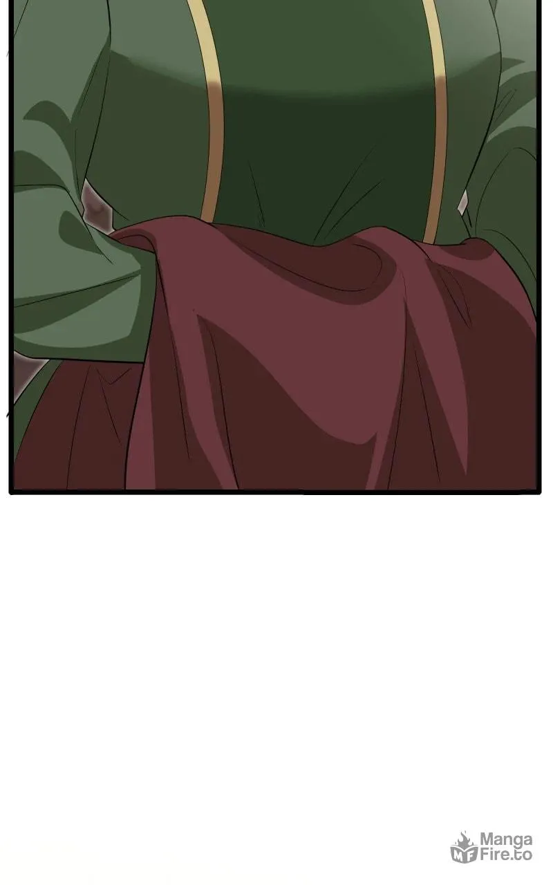A Savage Proposal Chapter 2 page 170 - 