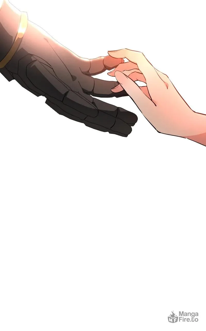 A Savage Proposal Chapter 2 page 18 - 
