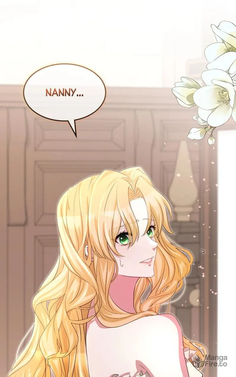 A Savage Proposal Chapter 2 page 171 - 
