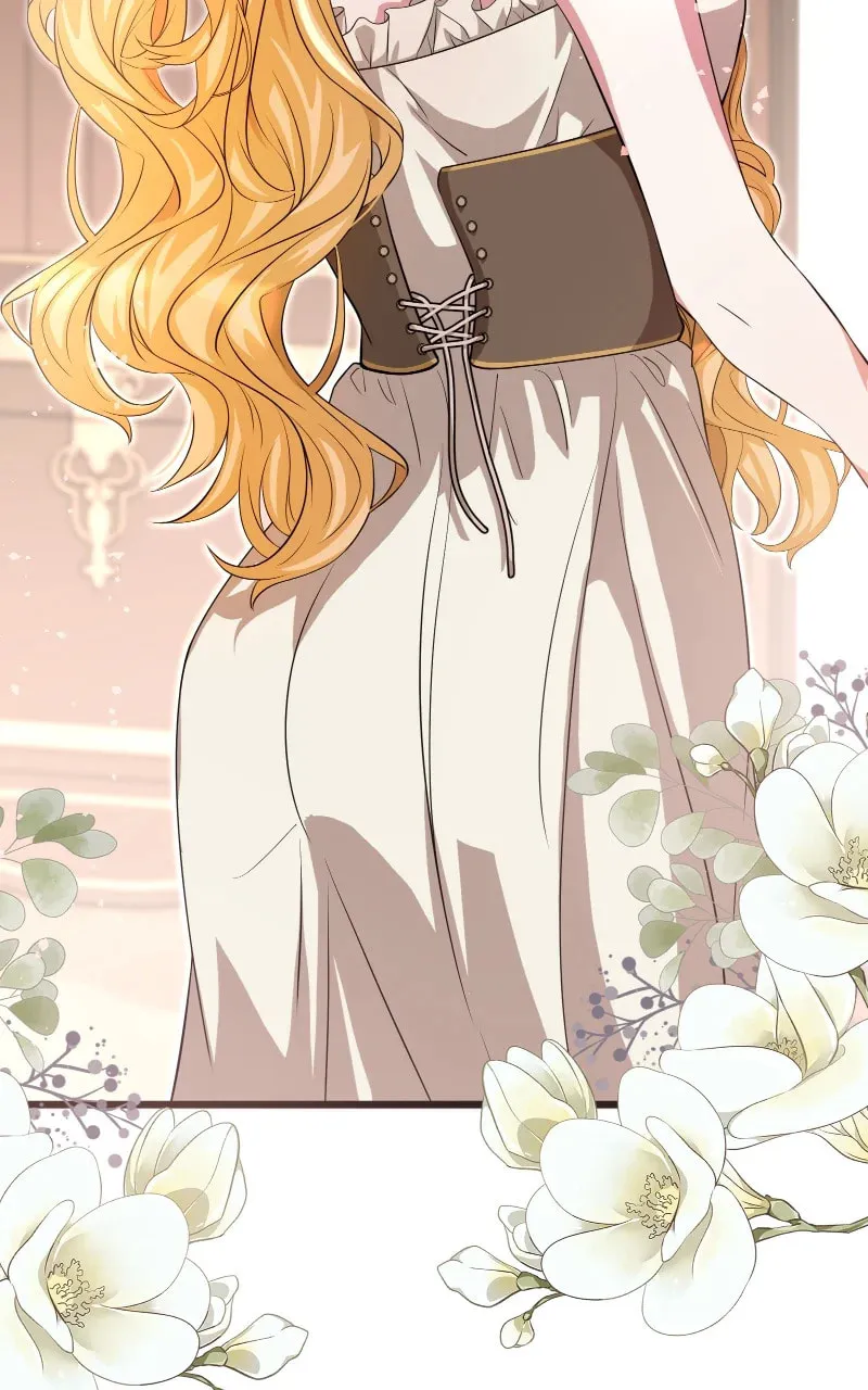 A Savage Proposal Chapter 2 page 172 - 