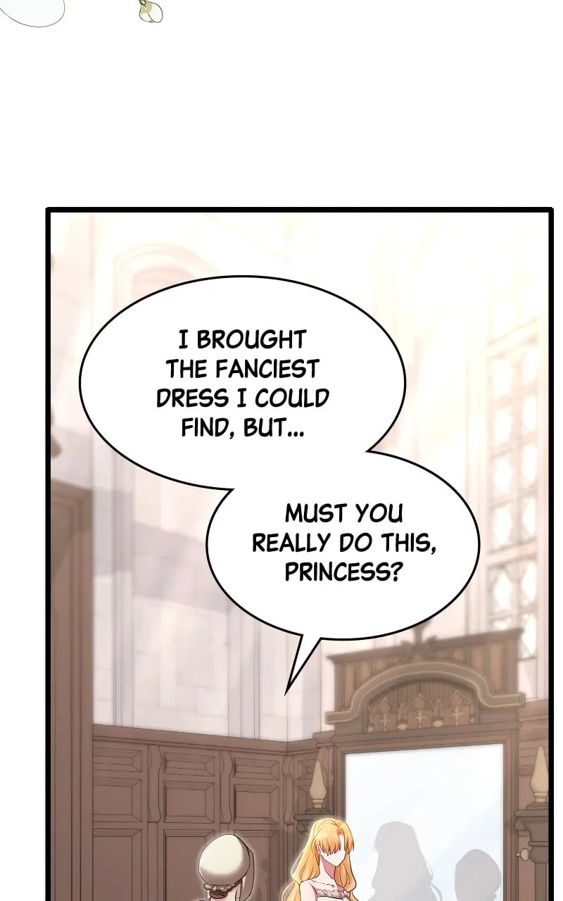 A Savage Proposal Chapter 2 page 173 - 