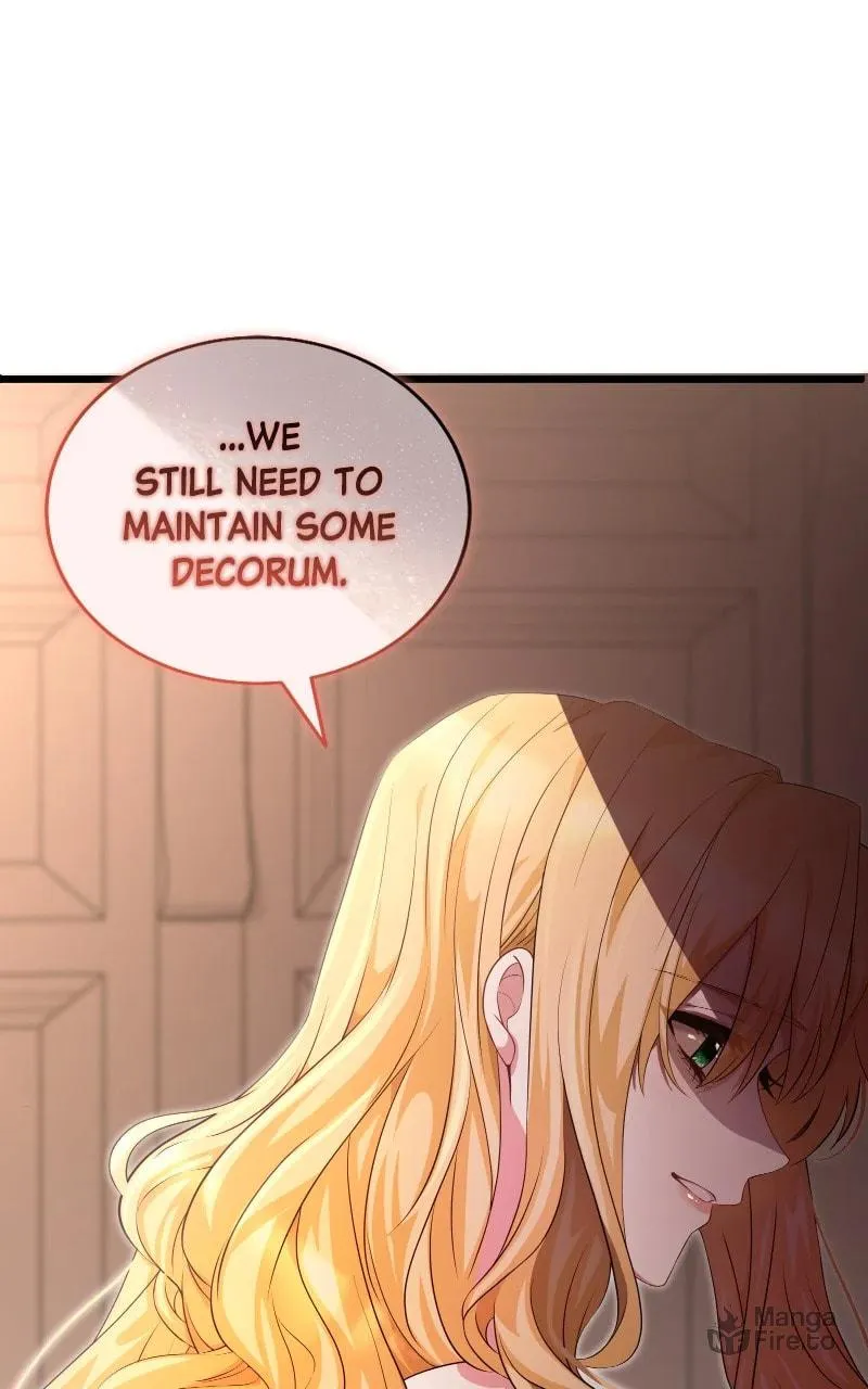 A Savage Proposal Chapter 2 page 175 - 