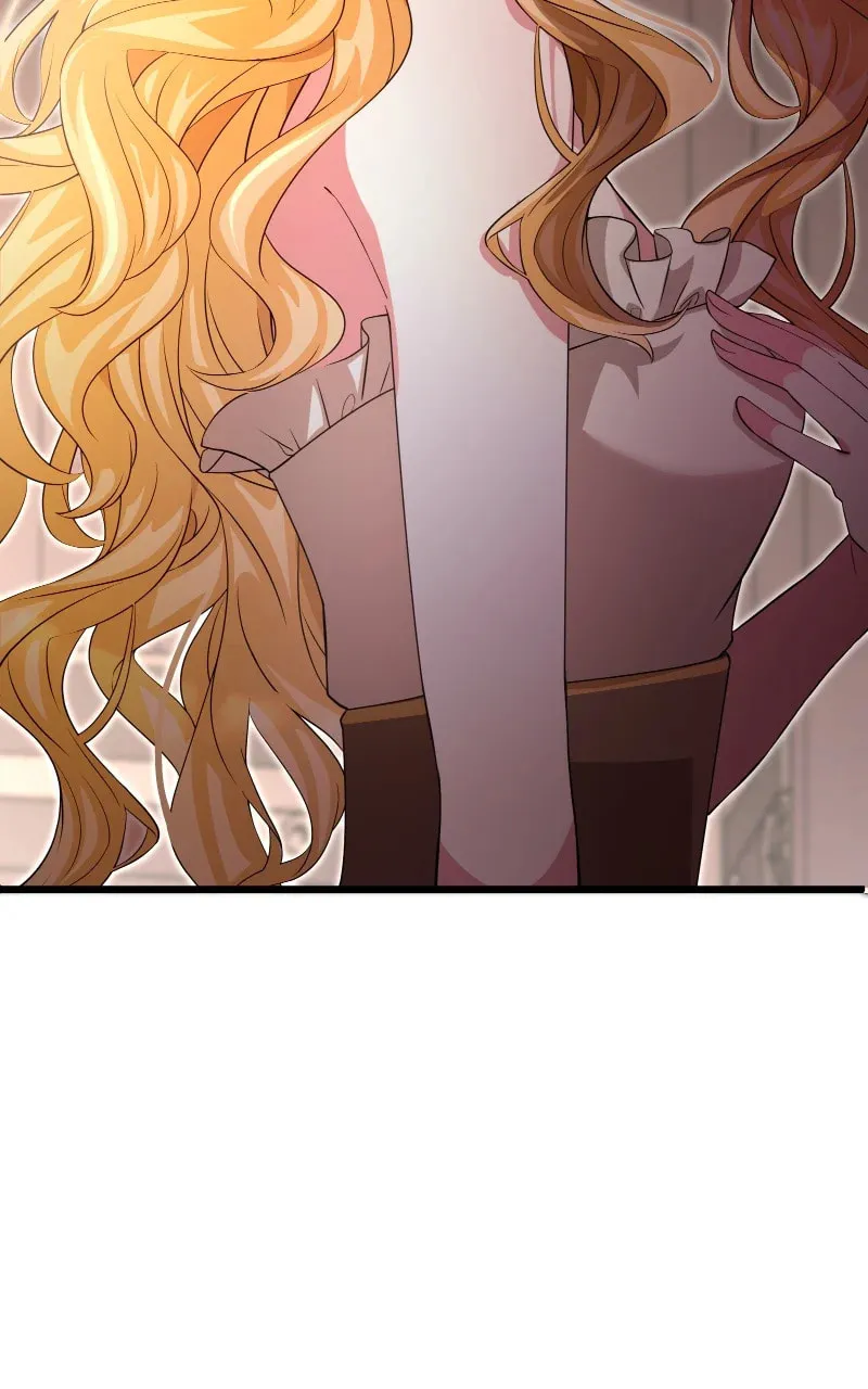 A Savage Proposal Chapter 2 page 176 - 