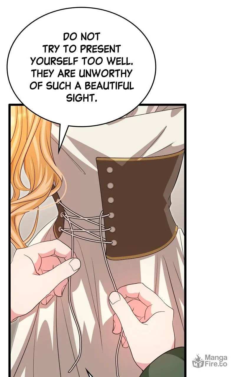A Savage Proposal Chapter 2 page 177 - 