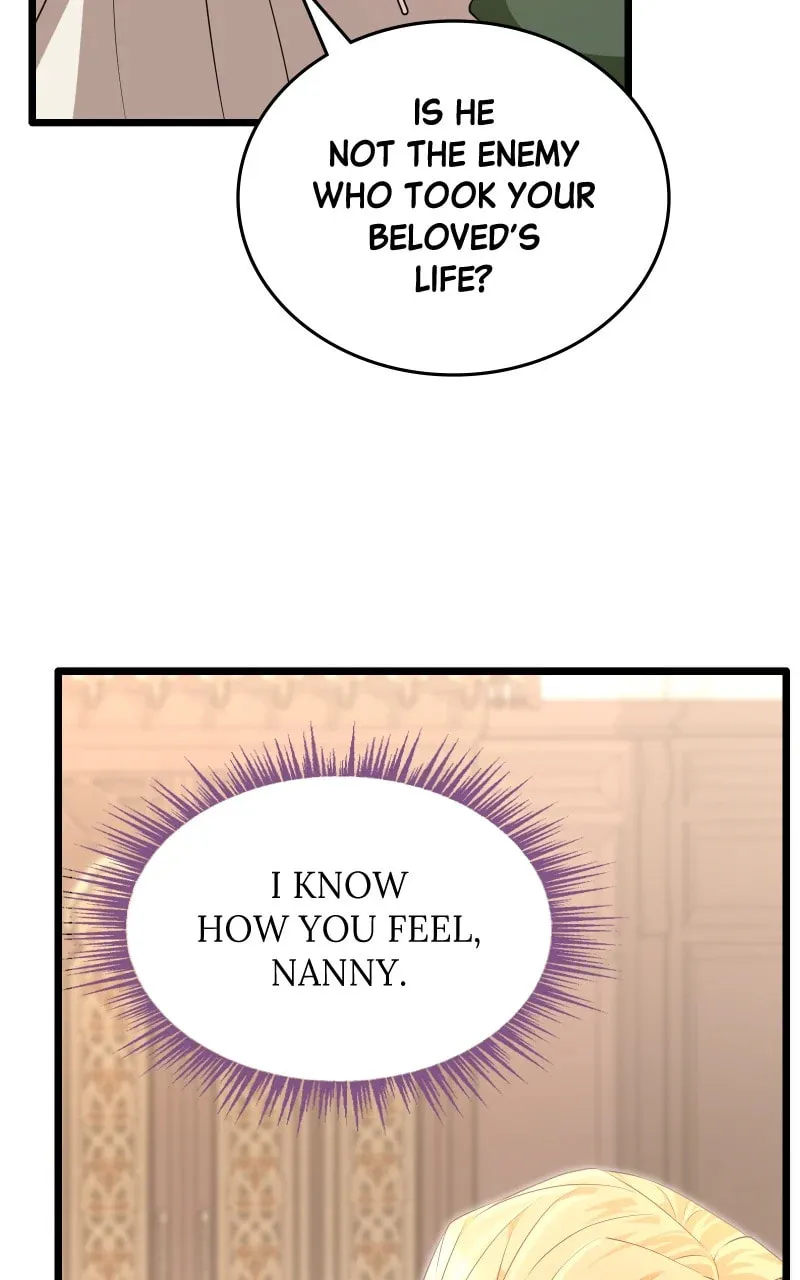 A Savage Proposal Chapter 2 page 178 - 
