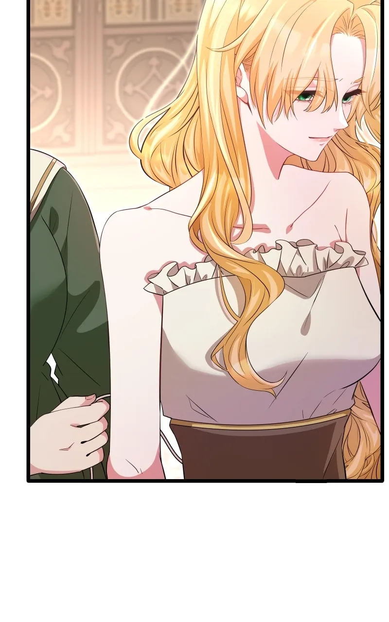 A Savage Proposal Chapter 2 page 179 - 
