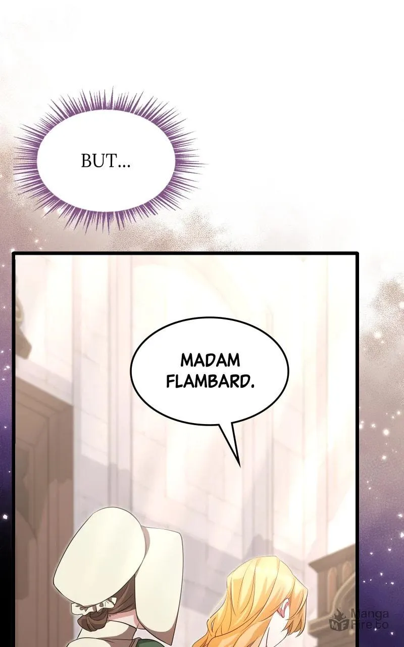 A Savage Proposal Chapter 2 page 180 - 