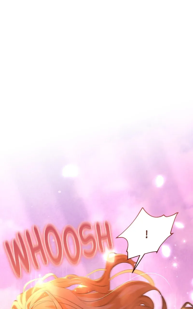 A Savage Proposal Chapter 2 page 19 - 