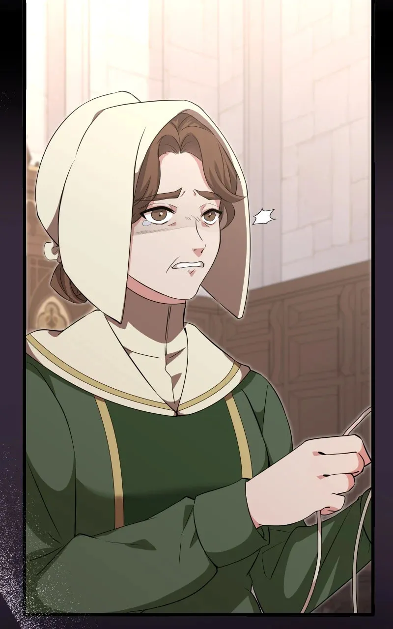 A Savage Proposal Chapter 2 page 184 - 