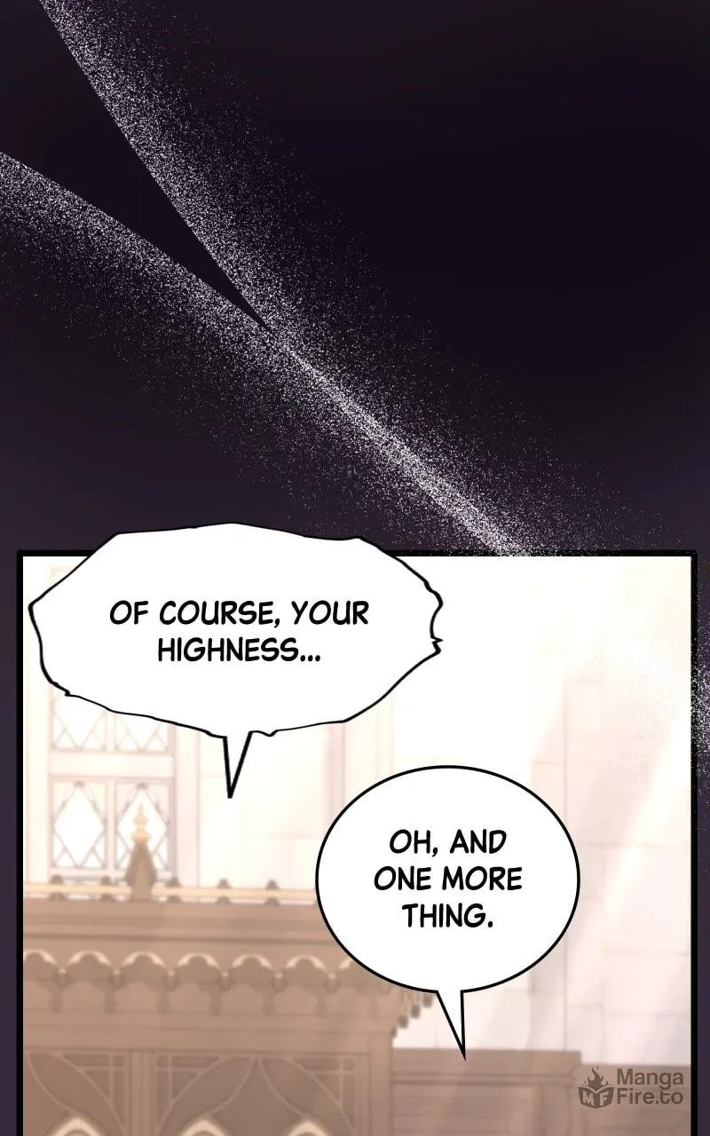 A Savage Proposal Chapter 2 page 185 - 