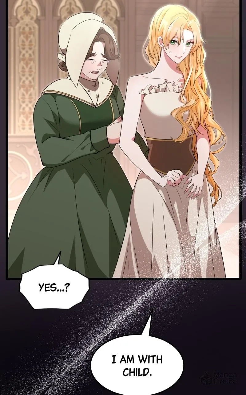 A Savage Proposal Chapter 2 page 186 - 