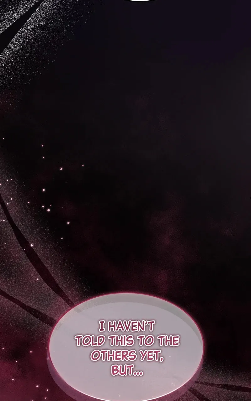 A Savage Proposal Chapter 2 page 187 - 