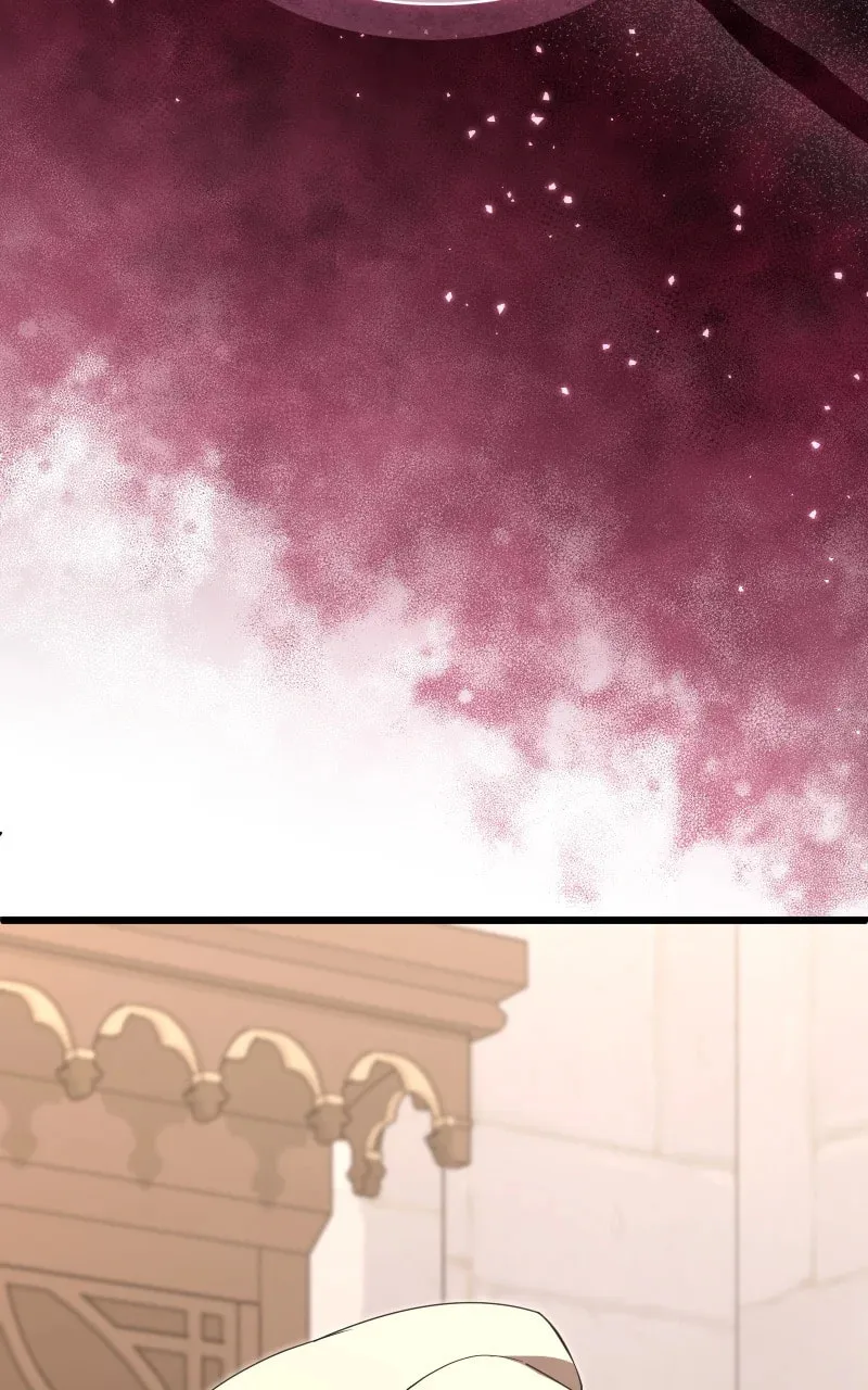 A Savage Proposal Chapter 2 page 188 - 