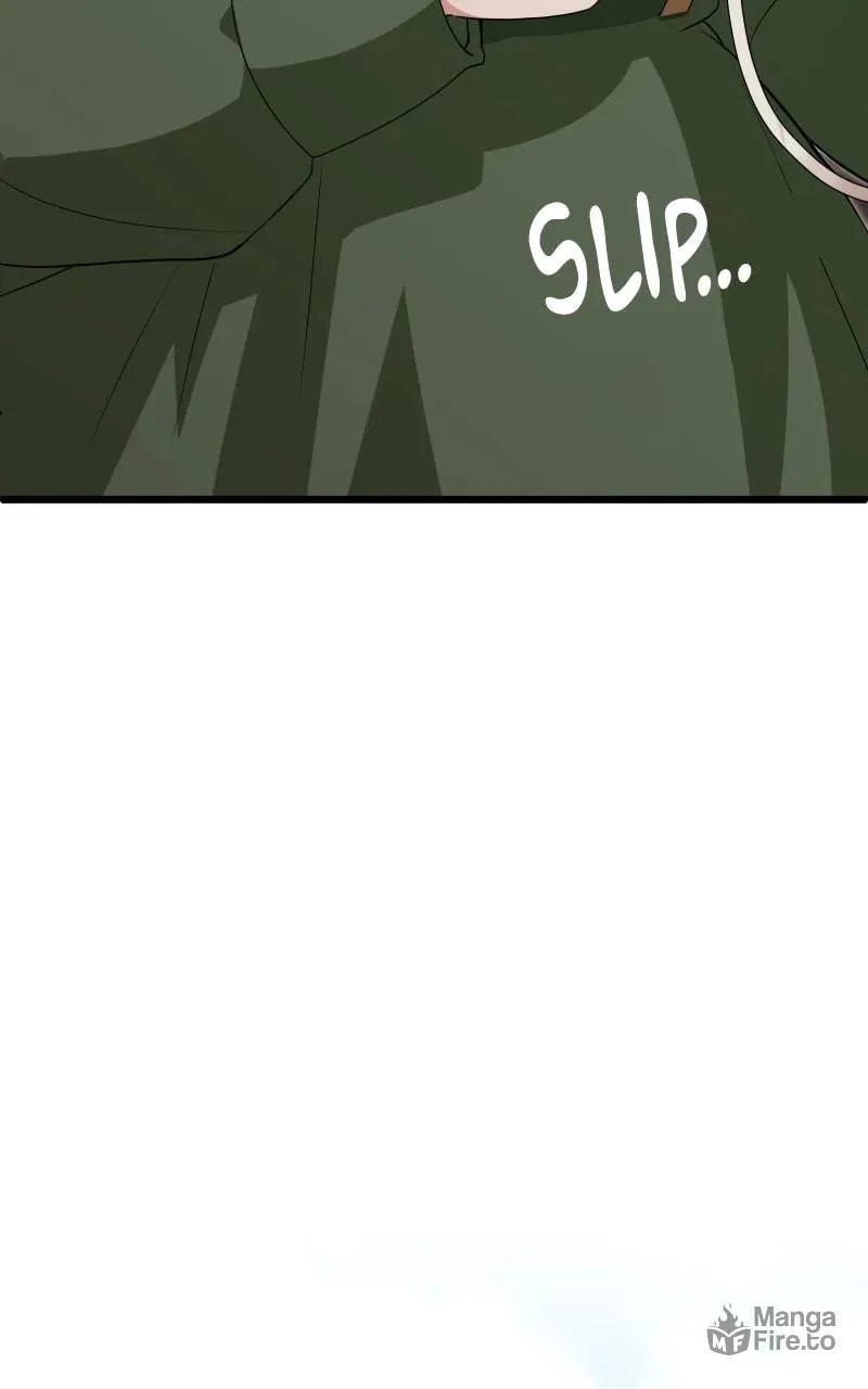 A Savage Proposal Chapter 2 page 190 - 