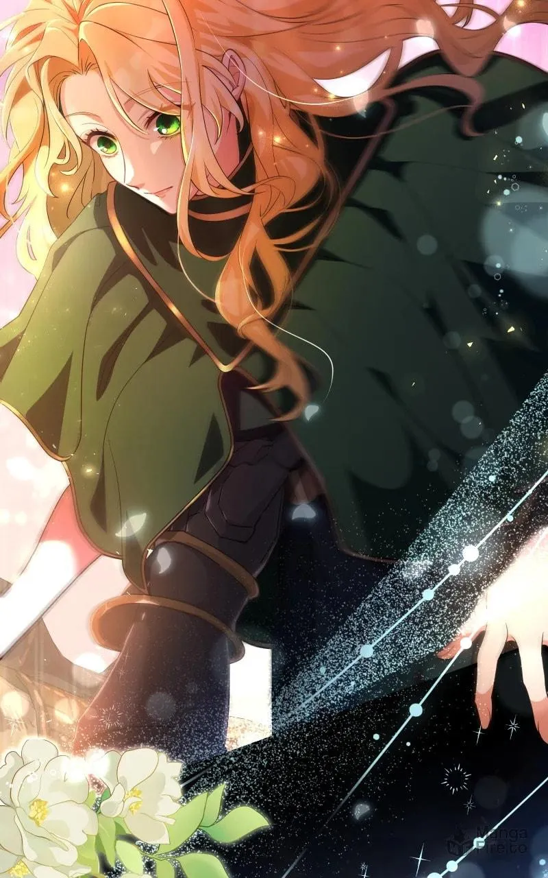 A Savage Proposal Chapter 2 page 20 - 
