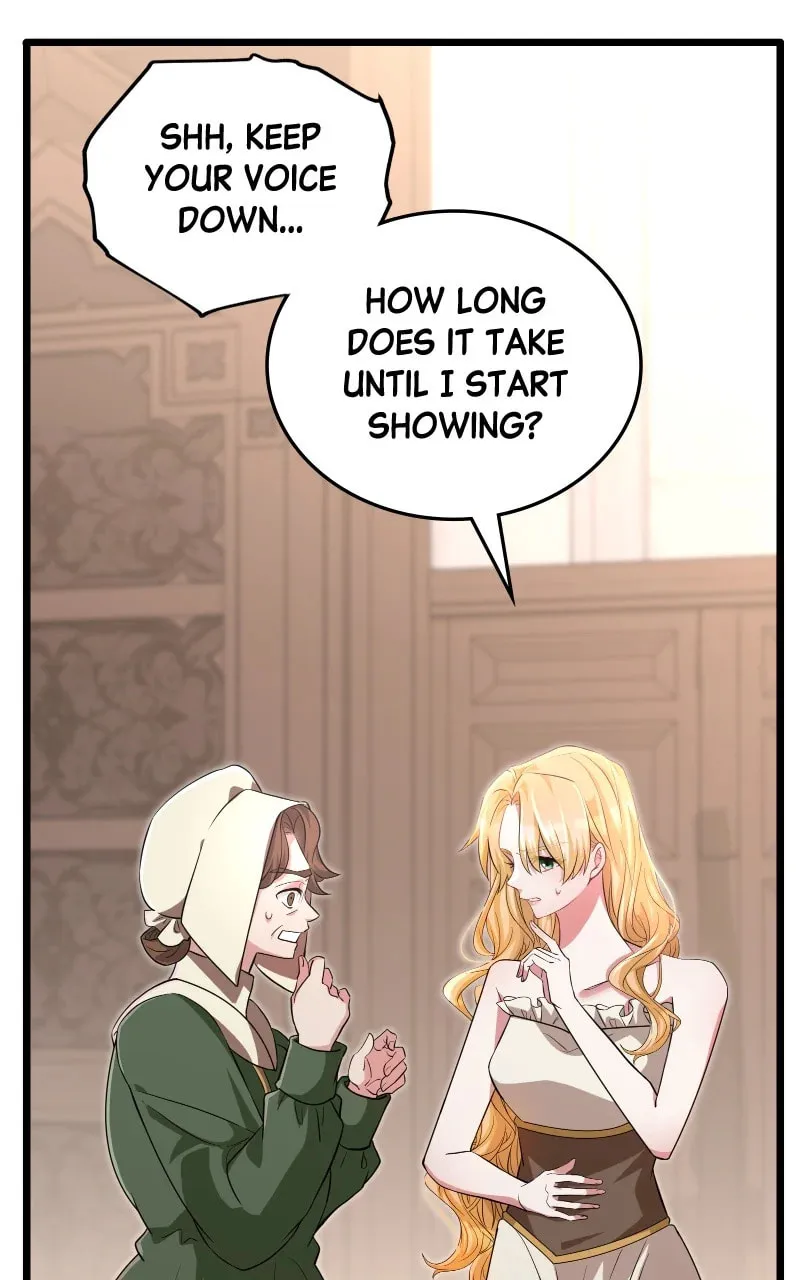 A Savage Proposal Chapter 2 page 193 - 
