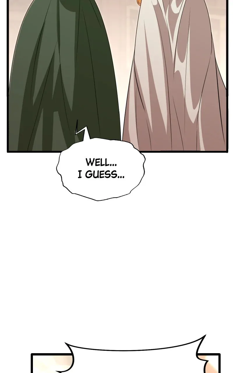 A Savage Proposal Chapter 2 page 194 - 