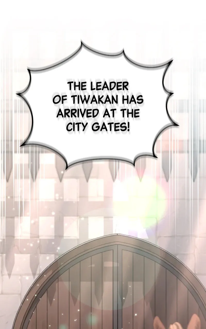 A Savage Proposal Chapter 2 page 196 - 