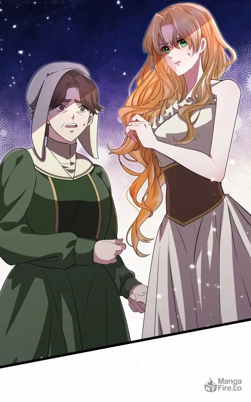 A Savage Proposal Chapter 2 page 198 - 