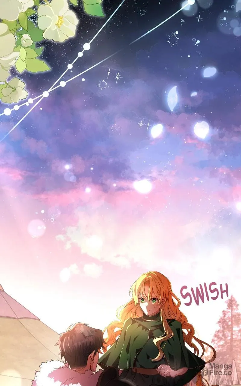 A Savage Proposal Chapter 2 page 21 - 