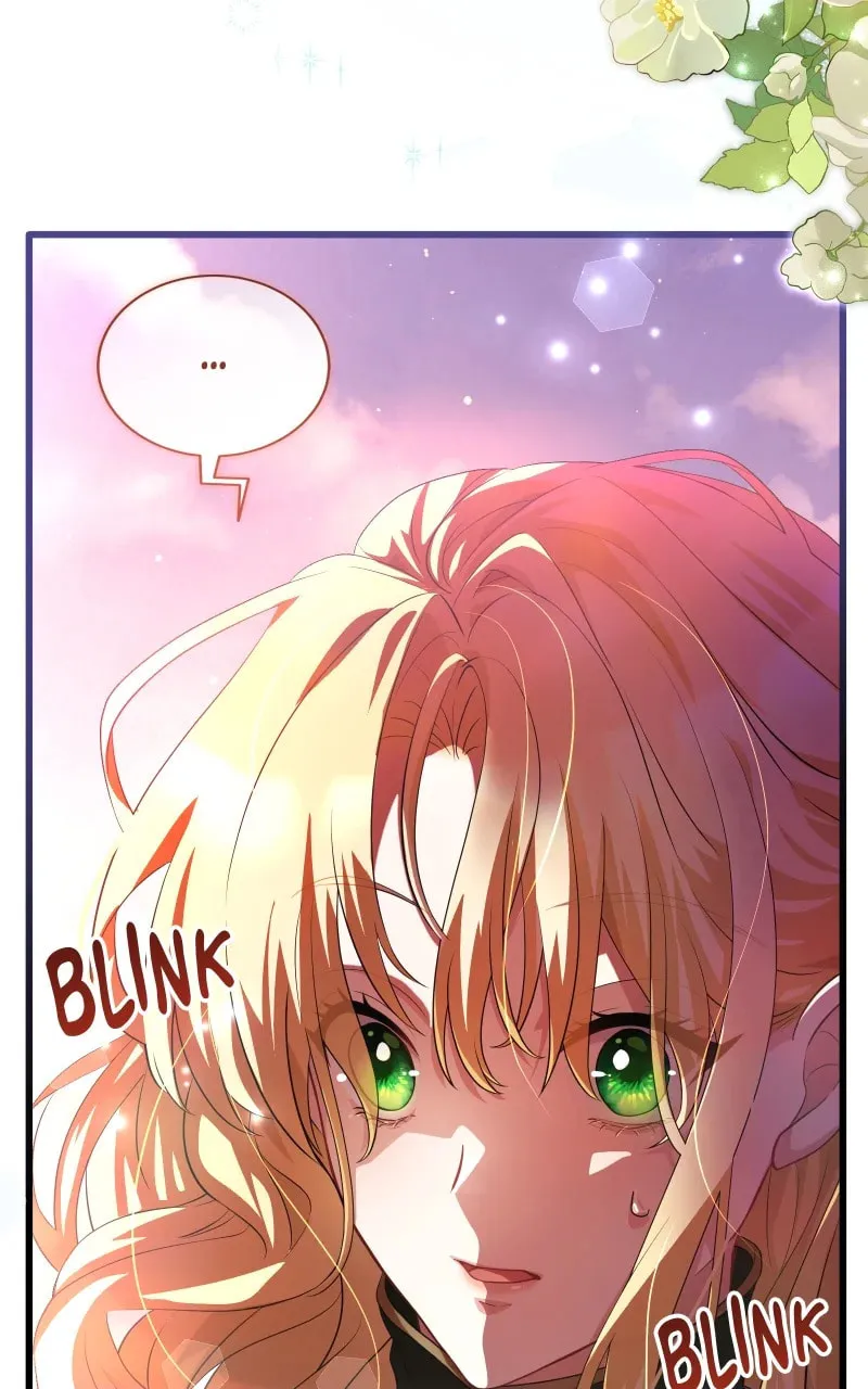 A Savage Proposal Chapter 2 page 23 - 
