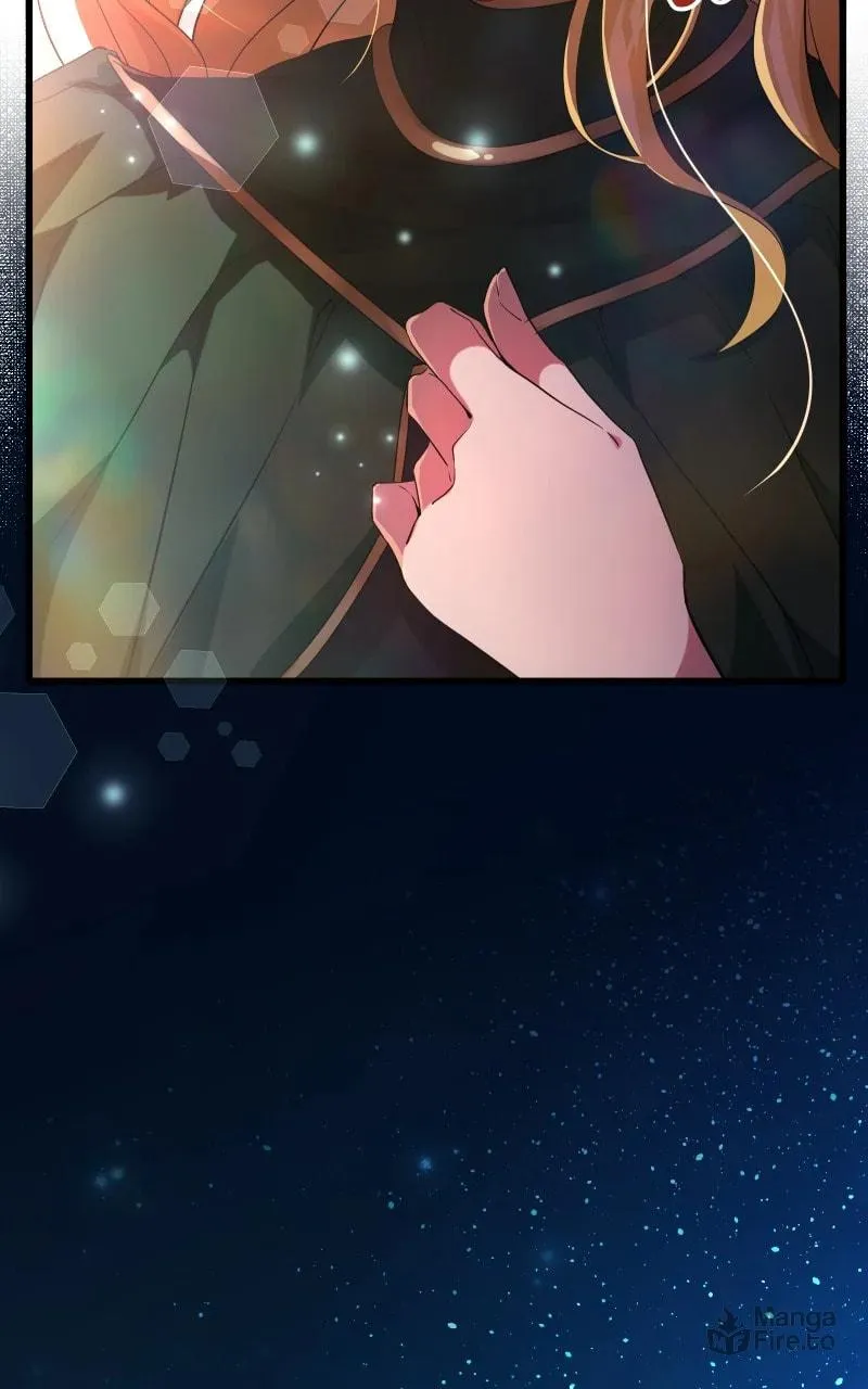 A Savage Proposal Chapter 2 page 24 - 