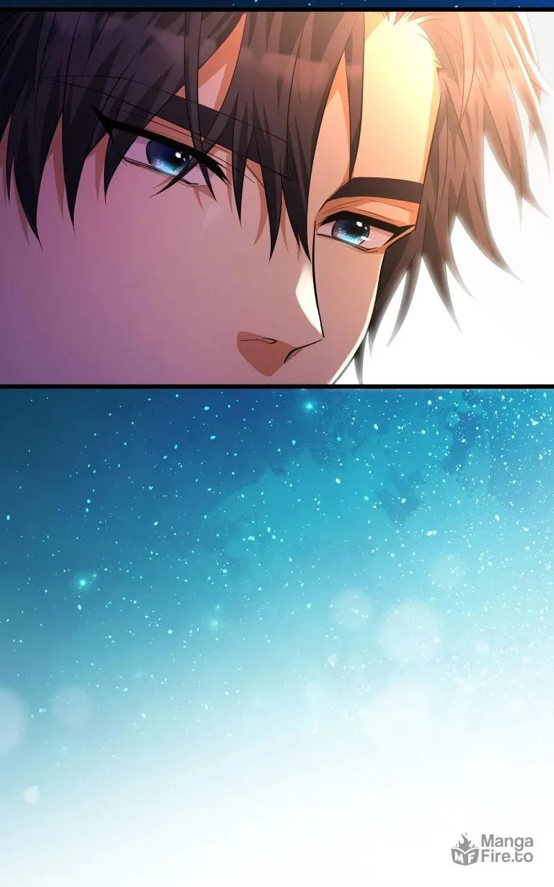 A Savage Proposal Chapter 2 page 25 - 