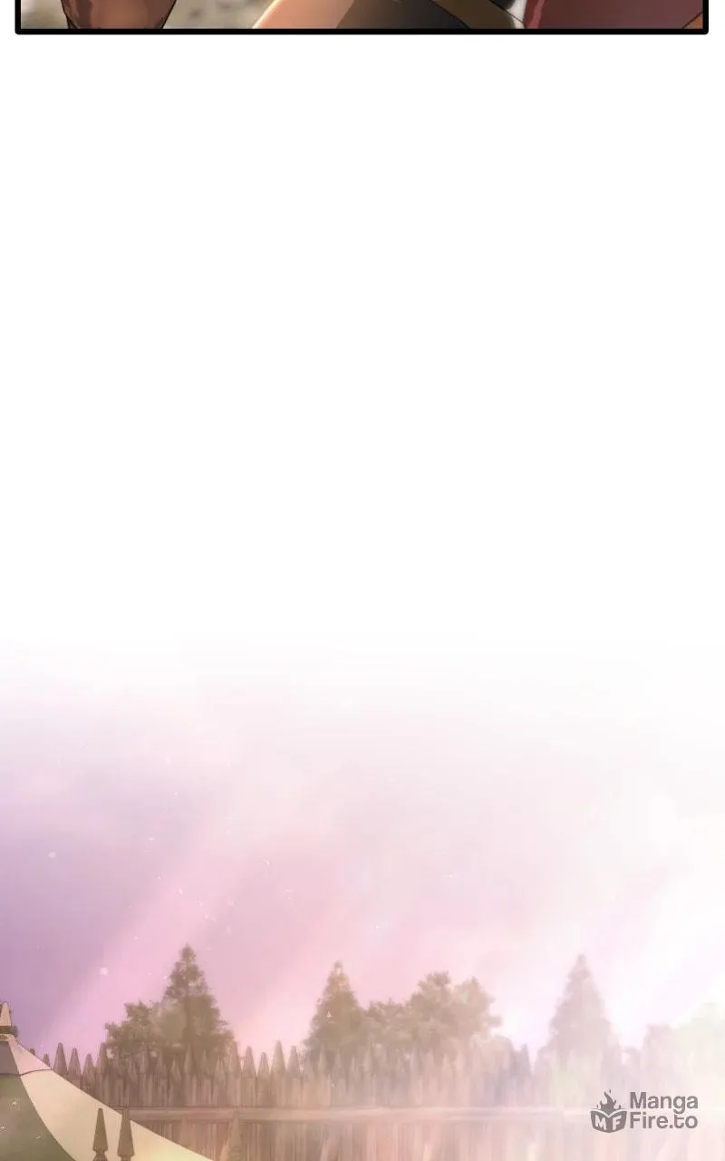 A Savage Proposal Chapter 2 page 27 - 