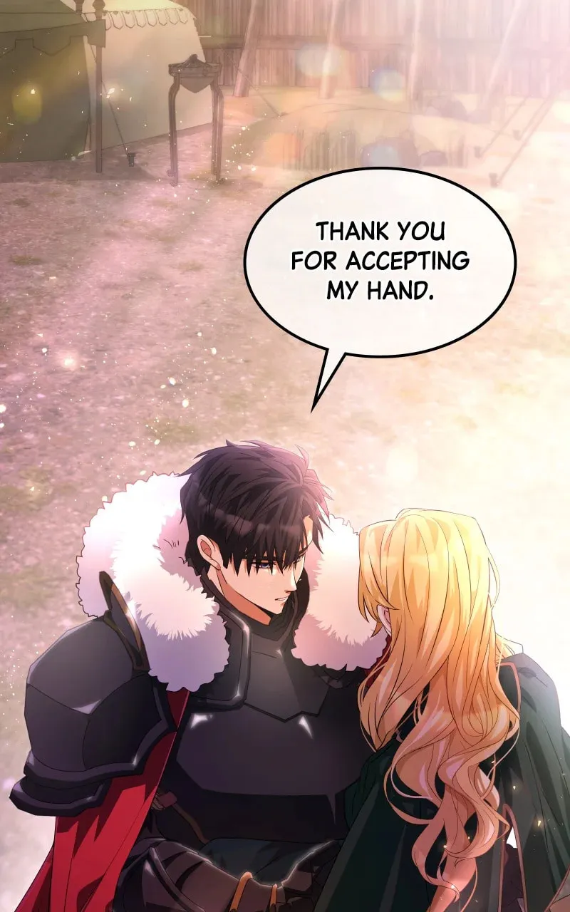 A Savage Proposal Chapter 2 page 28 - 
