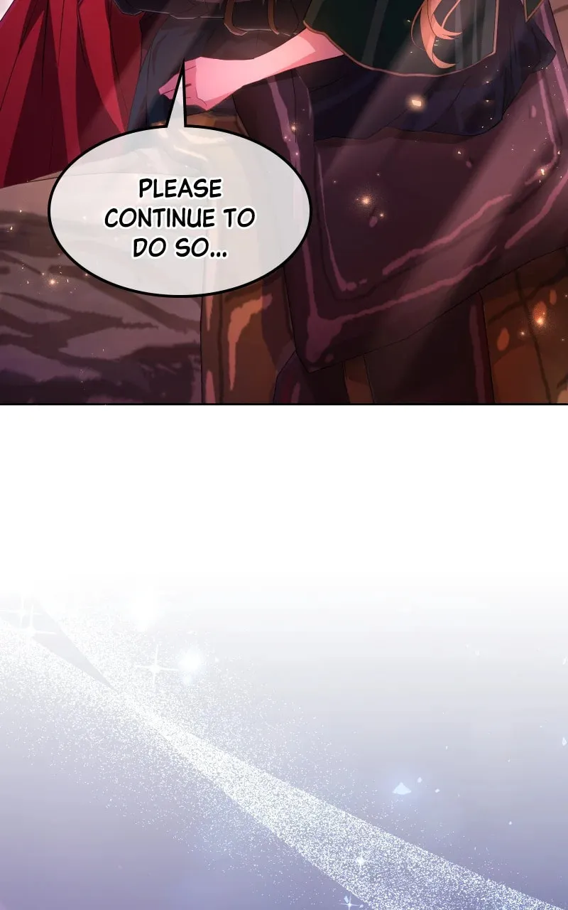 A Savage Proposal Chapter 2 page 29 - 