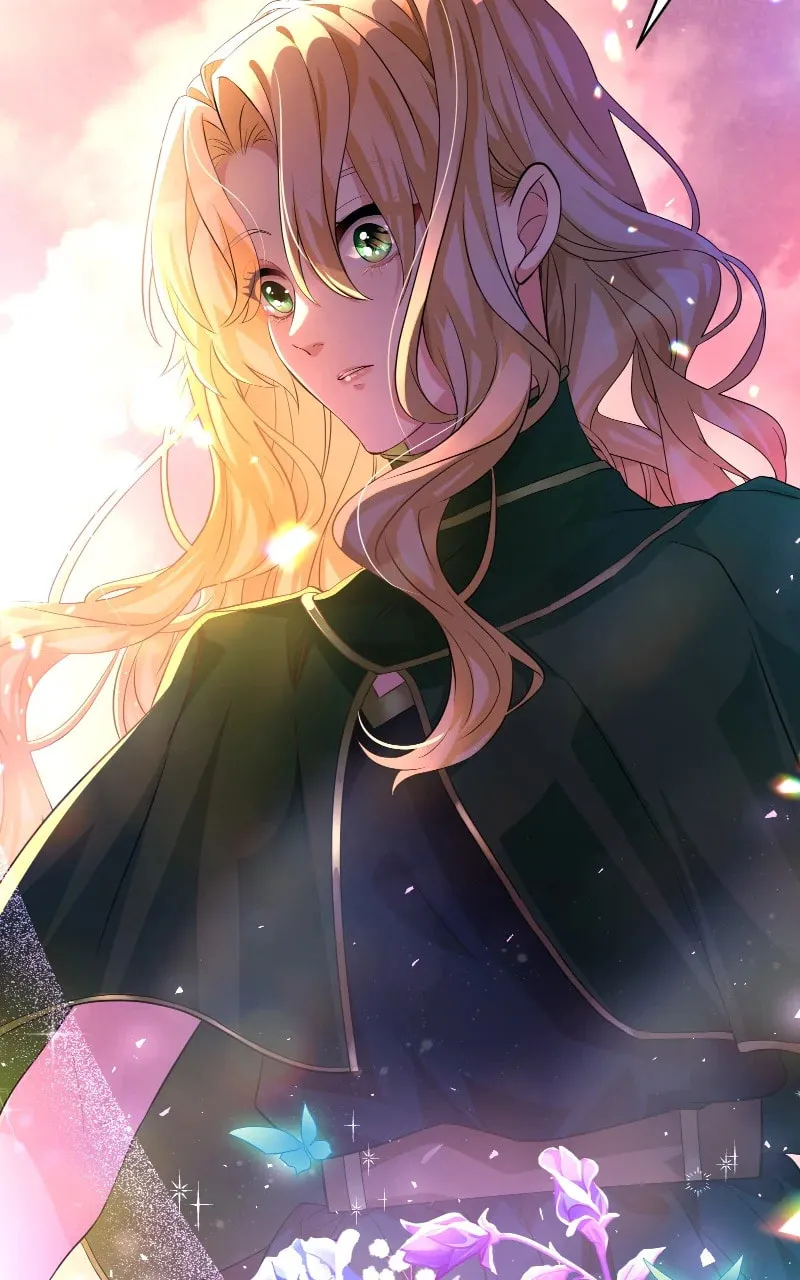 A Savage Proposal Chapter 2 page 31 - 