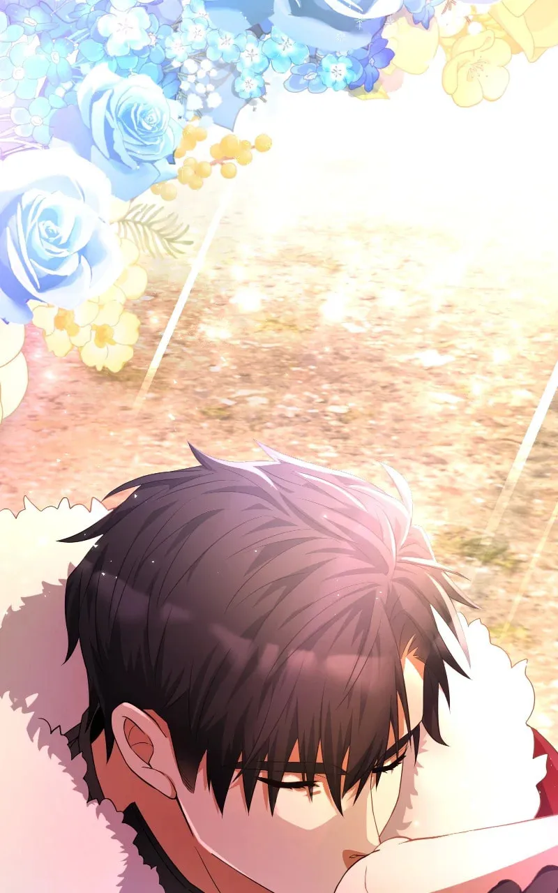 A Savage Proposal Chapter 2 page 34 - 