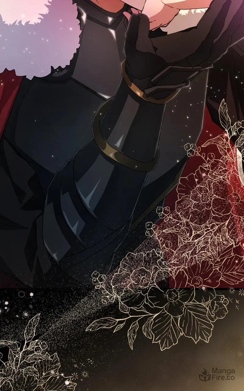 A Savage Proposal Chapter 2 page 35 - 