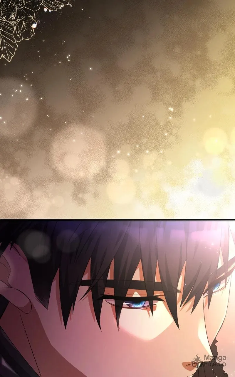 A Savage Proposal Chapter 2 page 36 - 